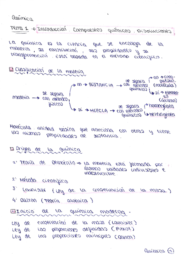 Miniatura del documento Tema-1-introduccion.pdf