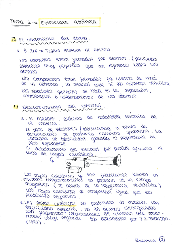 Miniatura del documento Tema-2-Estructura-atomica.pdf