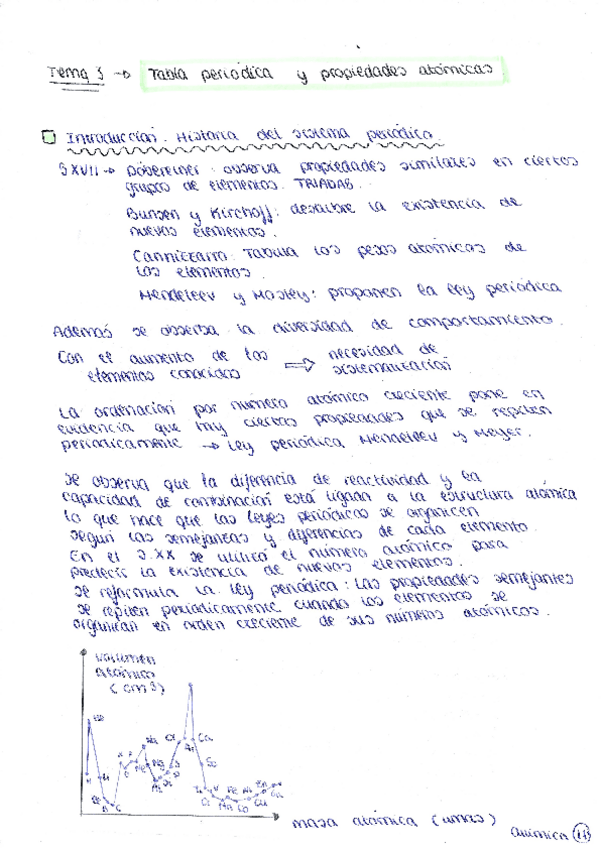 Miniatura del documento Tema-3-tabla-periodica.pdf
