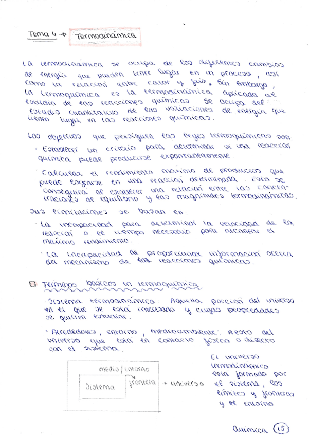 Miniatura del documento Tema-4-Termodinamica.pdf