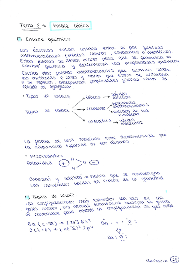 Miniatura del documento Tema-5-Enlace-ionico.pdf
