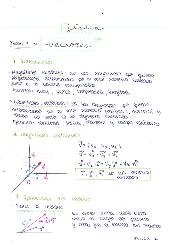 Miniatura del documento tema-1-Vectores.pdf