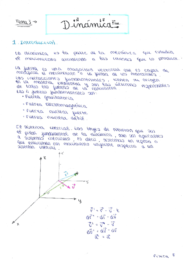 Miniatura del documento Tema-3-Dinamica.pdf