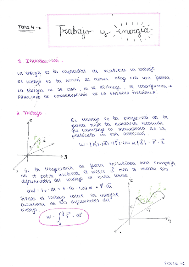 Miniatura del documento Tema-4-Trabajo-y-energia.pdf