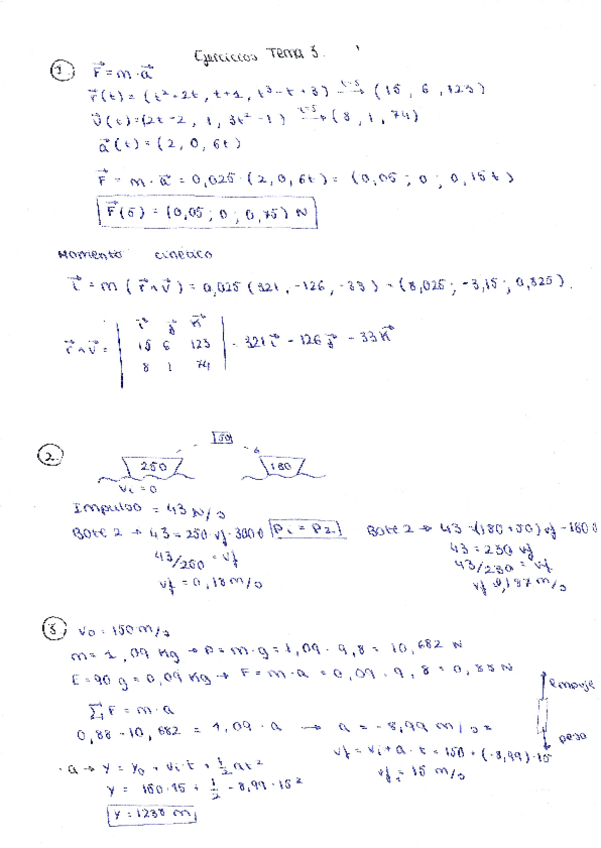 Miniatura del documento Ejercicios-t3-dinamica.pdf