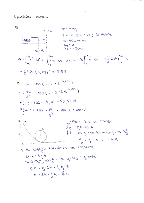 Miniatura del documento Ejercicios-t4-trabajo-y-energia.pdf