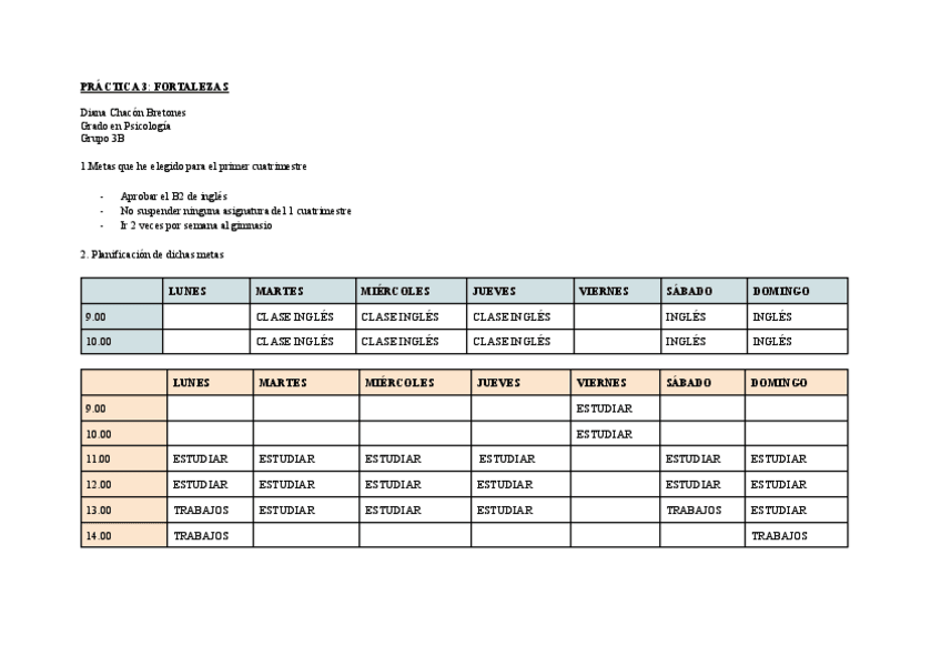 Miniatura del documento Chacon-Bretones-Diana-P3-ME.pdf