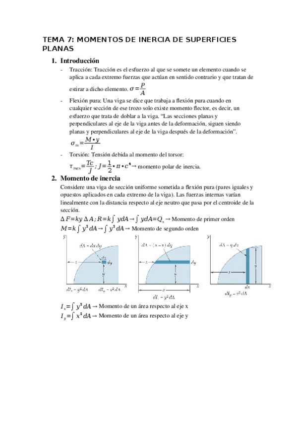 Miniatura del documento Resumen mecánica.docx