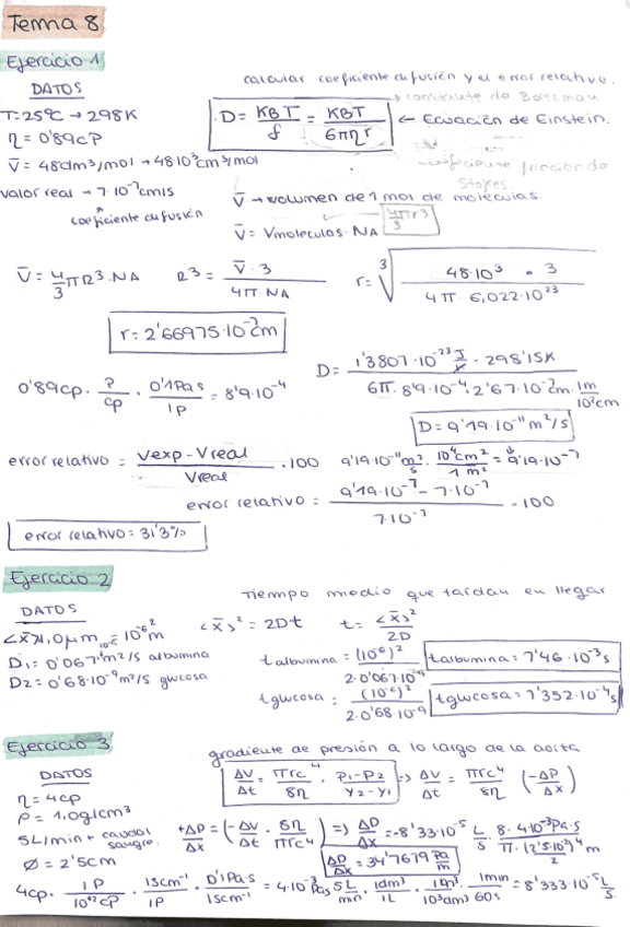 Miniatura del documento seminarios-tema-8.pdf