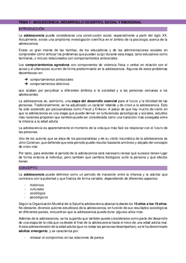 Miniatura del documento TEMA-7.pdf