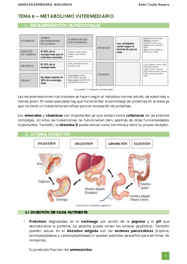 Miniatura del documento BIOQ-Tema8-Metabolismo.pdf