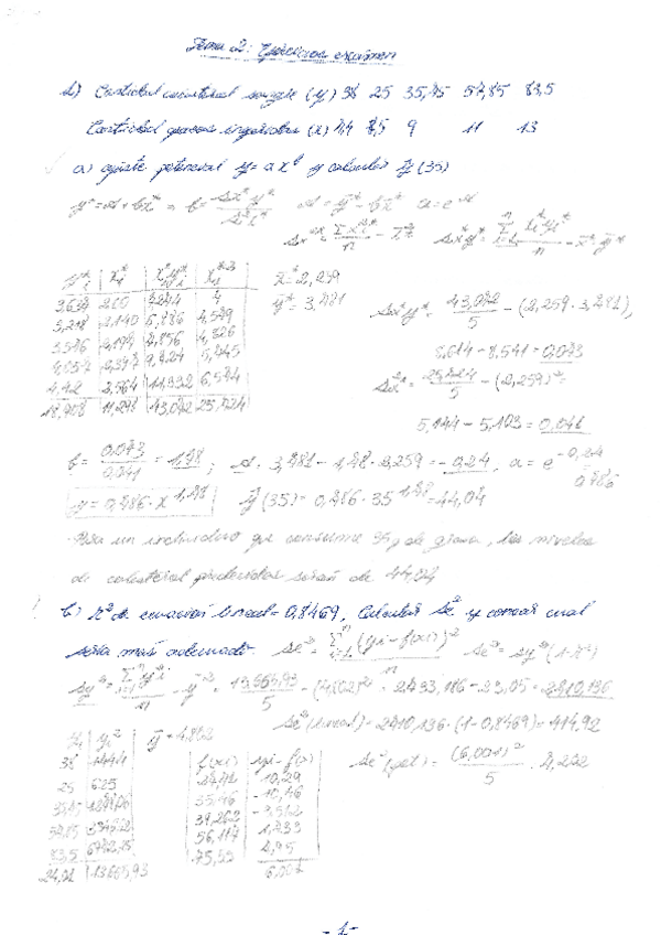 Miniatura del documento Tema 2 estadistica.pdf