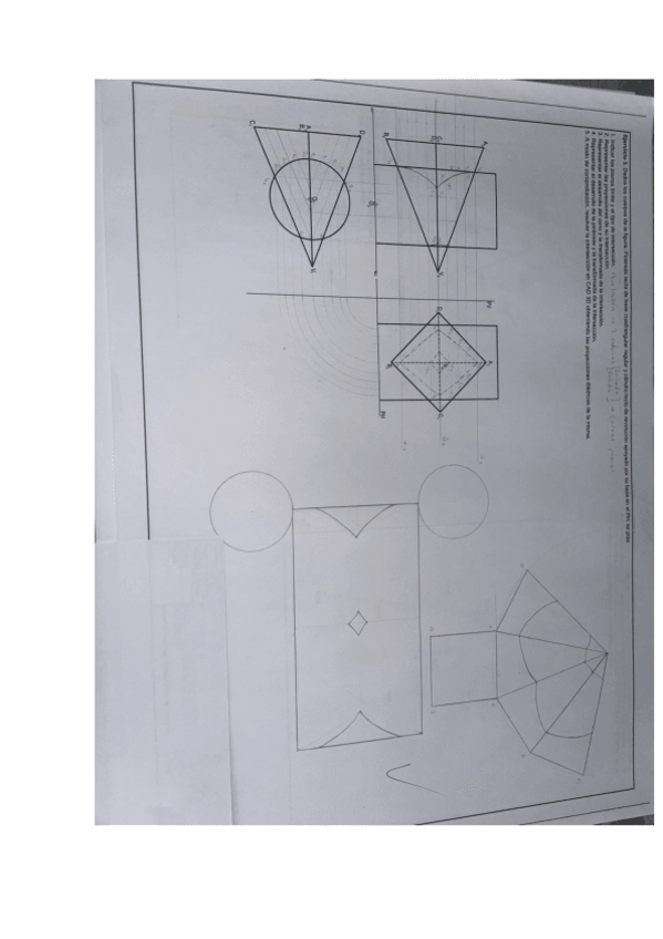 Miniatura del documento Practica-6-2022.pdf