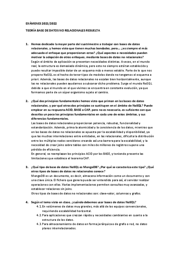 Miniatura del documento TEORIA-RESUELTA-NOSQL-EXAMEN.pdf