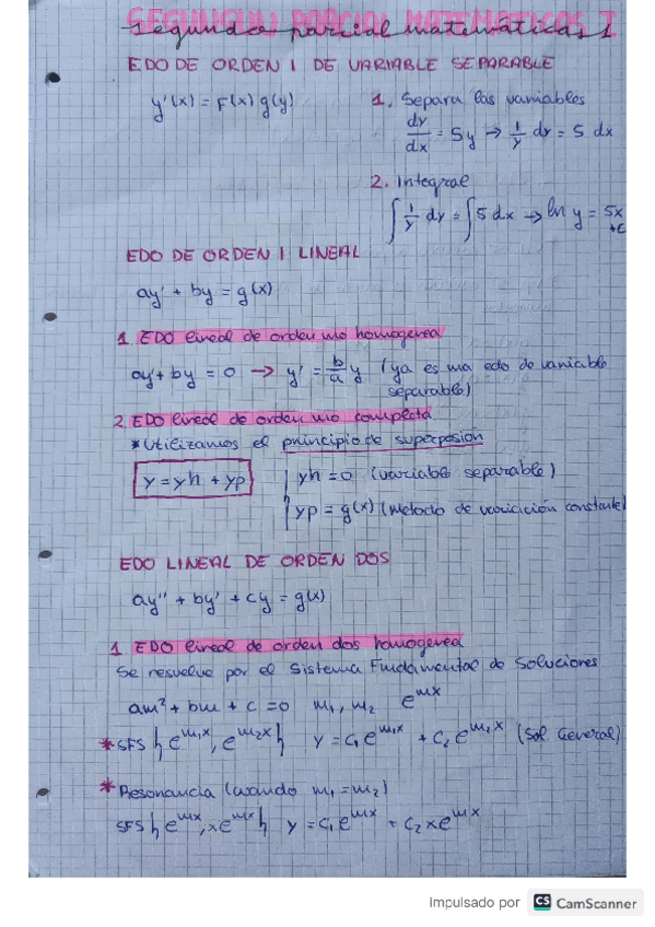 Miniatura del documento segundo-parcial-mates-I.pdf
