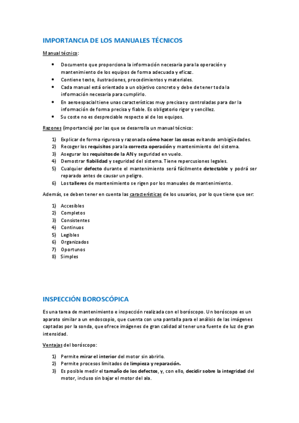 Miniatura del documento Preguntas a desarrollo MCM (PA): Preguntas desarrolladas sacadas de exámenes anteriores de todos los temas.pdf
