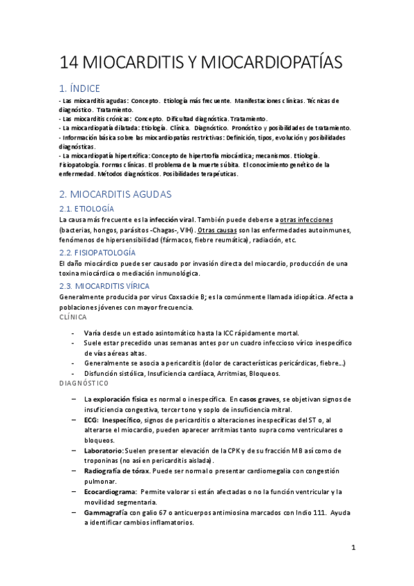 Miniatura del documento MIOCARDITIS-Y-MIOCARDIOPATIAS.pdf