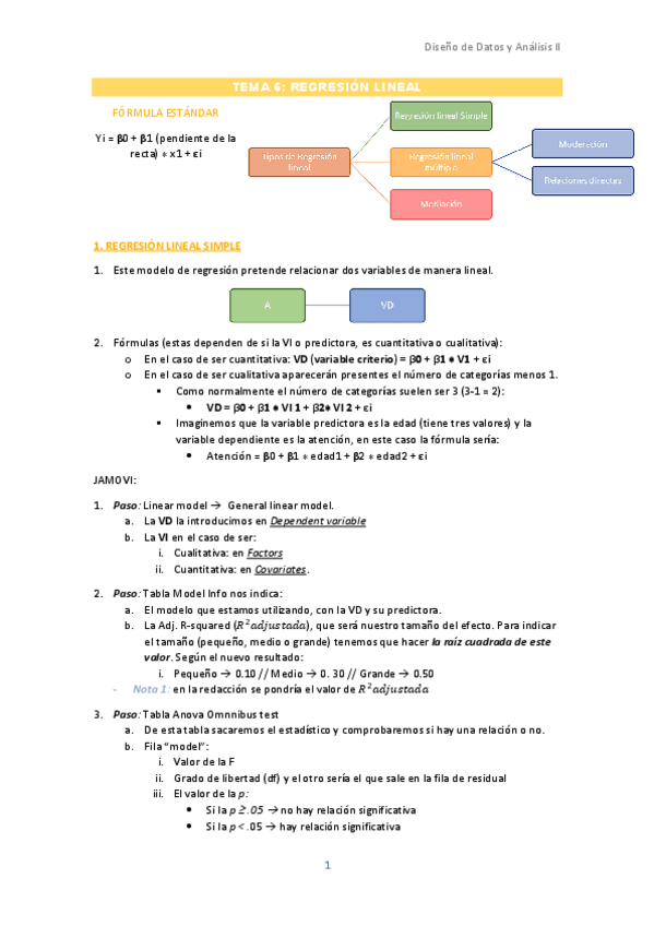 Miniatura del documento TEMA-6-DAD-II-RBT.pdf