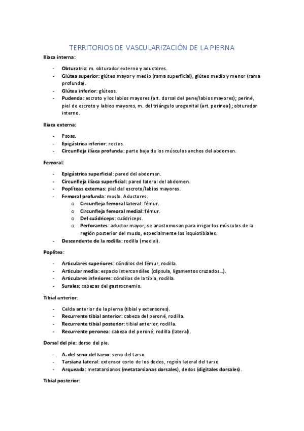 Miniatura del documento Territorios-de-vascularizacion-de-la-pierna.pdf