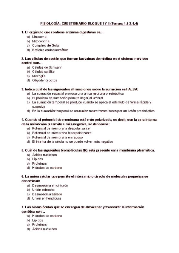 Miniatura del documento PREGUNTAS-FISIOLOGIA-Bloques-1-y-2.pdf