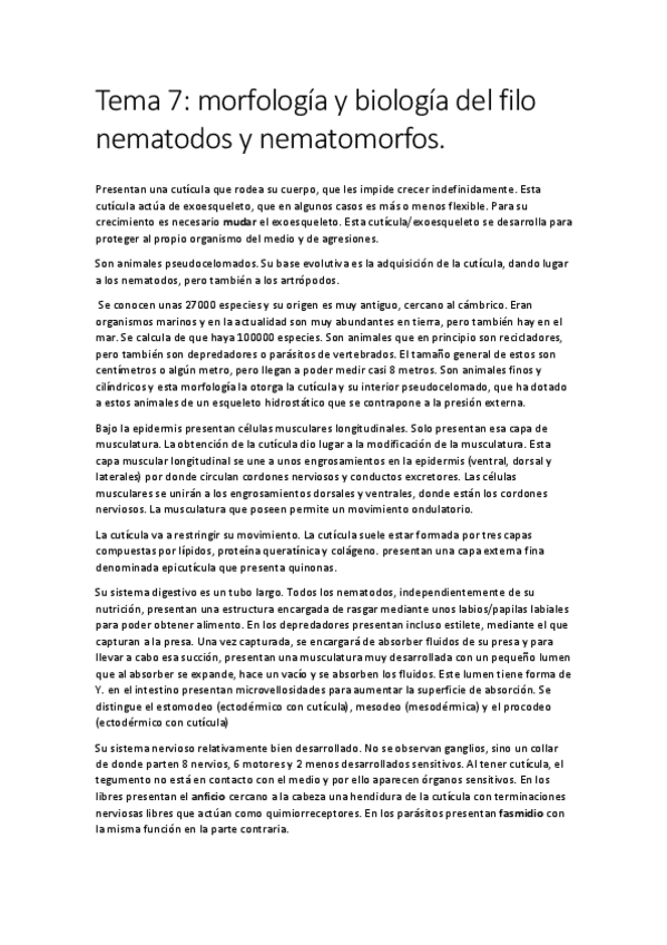 Miniatura del documento Apuntes-ZOOII-parcial-2.pdf