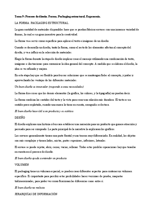 Miniatura del documento TEMA-9.pdf