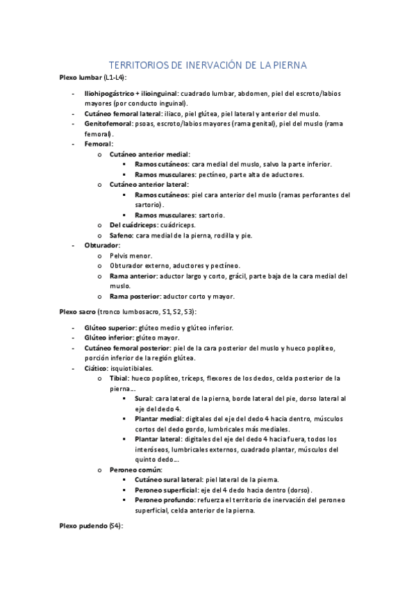 Miniatura del documento Territorios-de-inervacion-de-la-pierna.pdf
