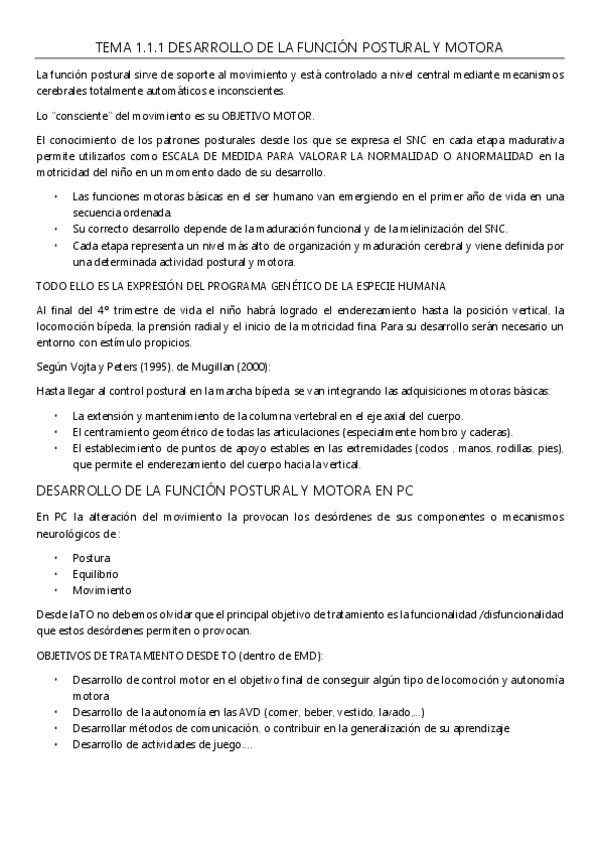 Miniatura del documento TEMA-1.1.pdf