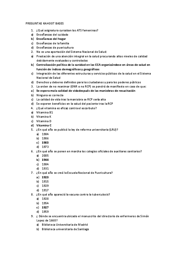Miniatura del documento PREGUNTAS-KAHOOT-BASES.pdf