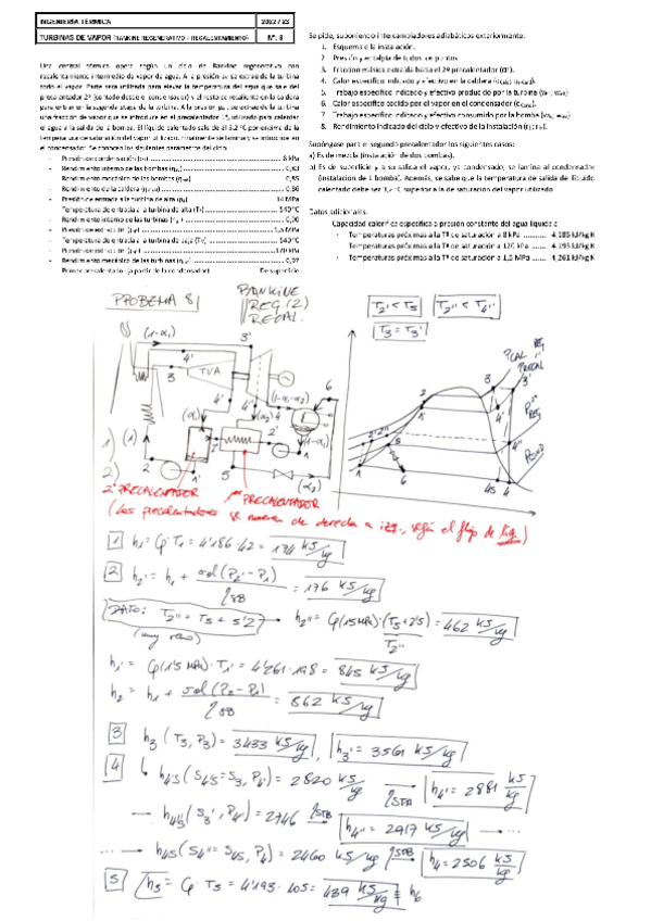 Miniatura del documento Ejercicios-largos-EX-FINAL.pdf