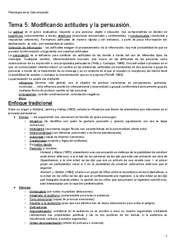 Miniatura del documento Tema-5nuevo.pdf