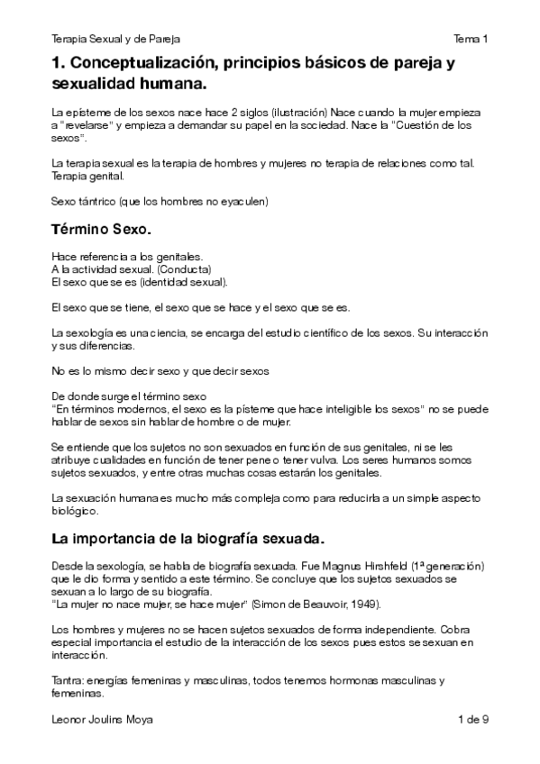Miniatura del documento T1.-Terapia-Sexual-y-de-Pareja.pdf