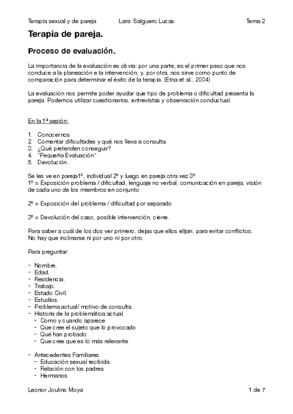Miniatura del documento T2.-Terapia-Sexual-y-de-pareja.pdf