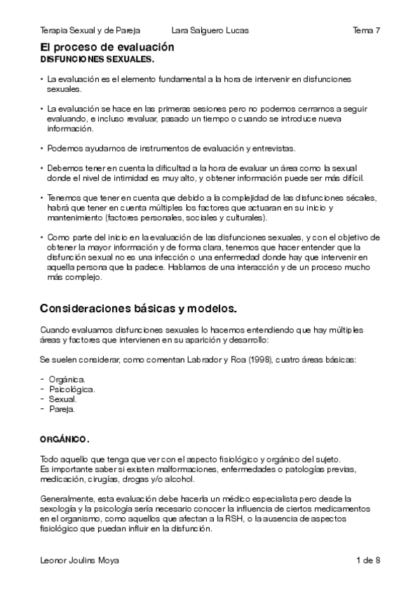 Miniatura del documento T7.-Terapia-Sexual-y-de-Pareja.pdf