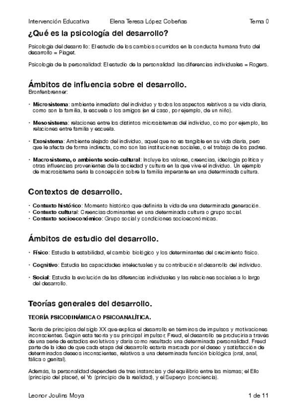 Miniatura del documento Tema-0.pdf