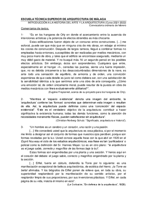 Miniatura del documento Examen-febrero-2022.pdf