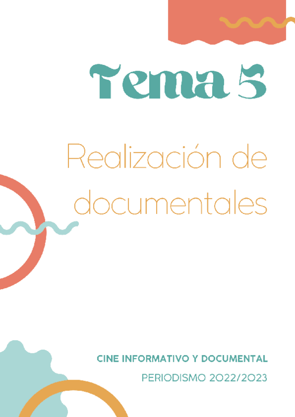 Miniatura del documento T5-CINE.pdf