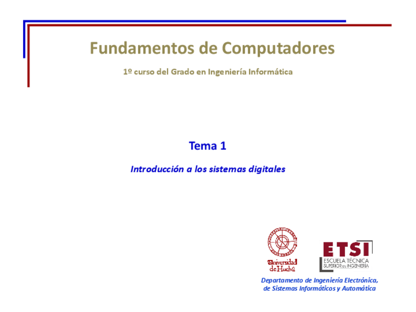 Miniatura del documento FCT1.pdf
