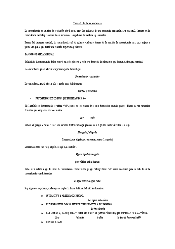 Miniatura del documento Tema-7-concordancia.pdf