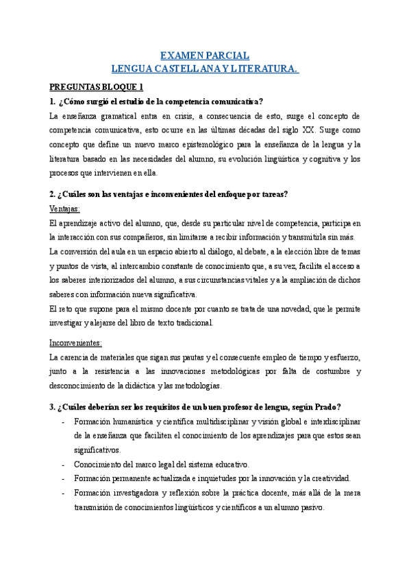 Miniatura del documento EXAMEN PARCIAL LENGUA.pdf