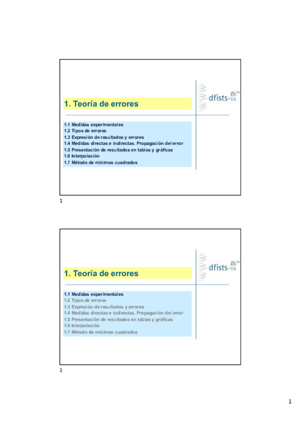 Miniatura del documento Teoriaerrores.pdf