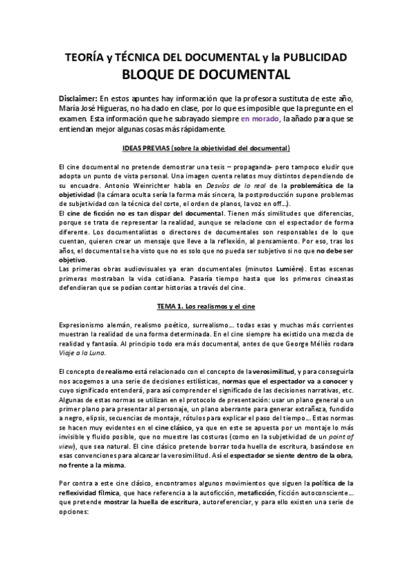 Miniatura del documento TTDP. Ideas previas y Tema 1 - DOC.pdf