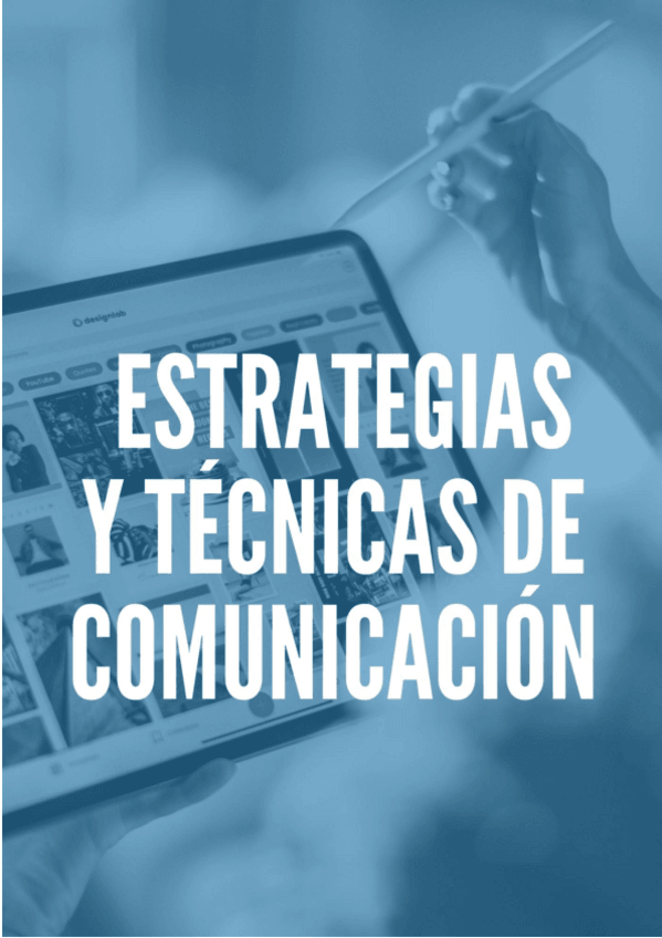 Miniatura del documento ETC-APUNTES.pdf