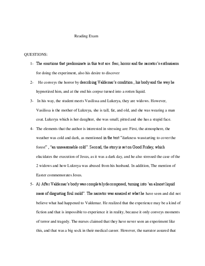 Miniatura del documento reading-exam-answers-the-student.pdf