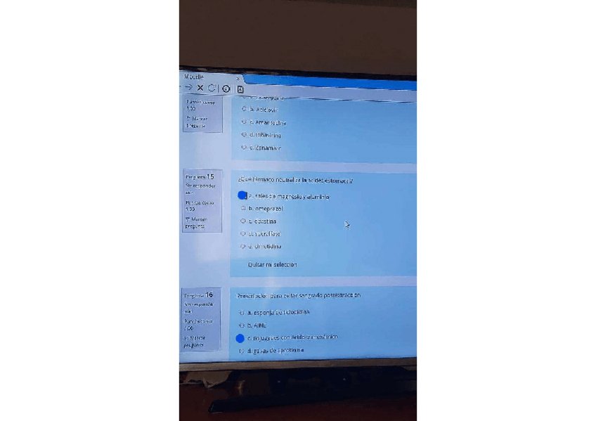 Miniatura del documento Preguntas-Farma.pdf