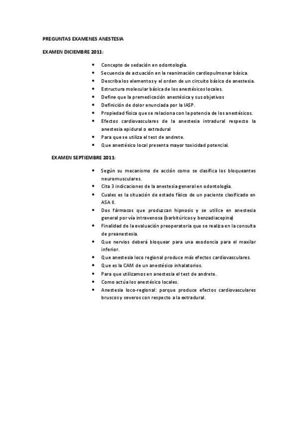 Miniatura del documento Preguntas examenes ANESTESIA.pdf