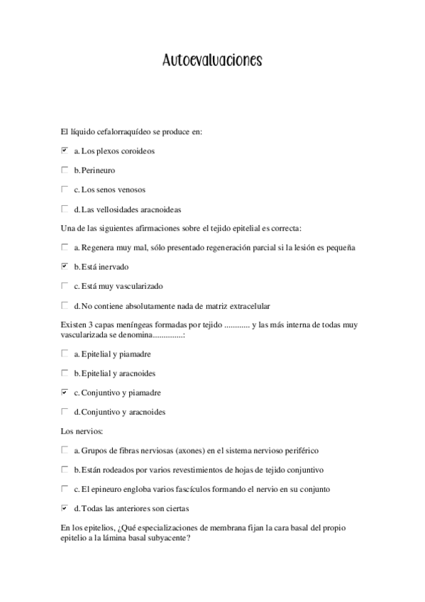 Miniatura del documento preguntas-autoevaluacionescompletas.pdf