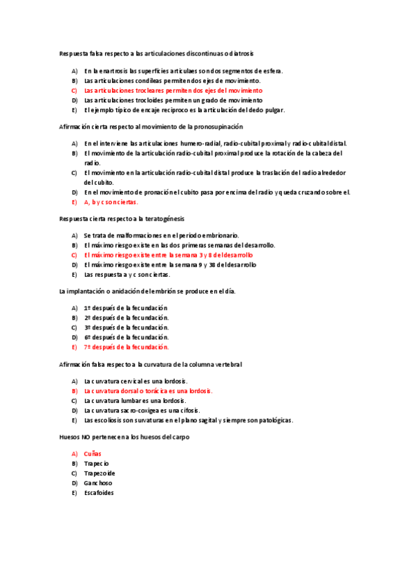 Miniatura del documento exmanen-EFCH.pdf