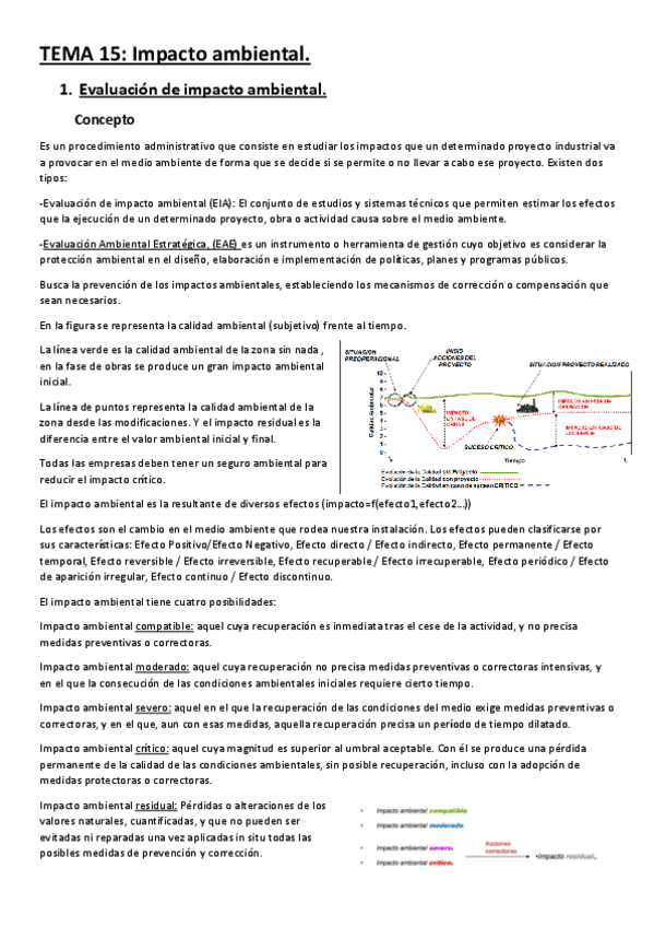 Miniatura del documento TEMA-15.pdf