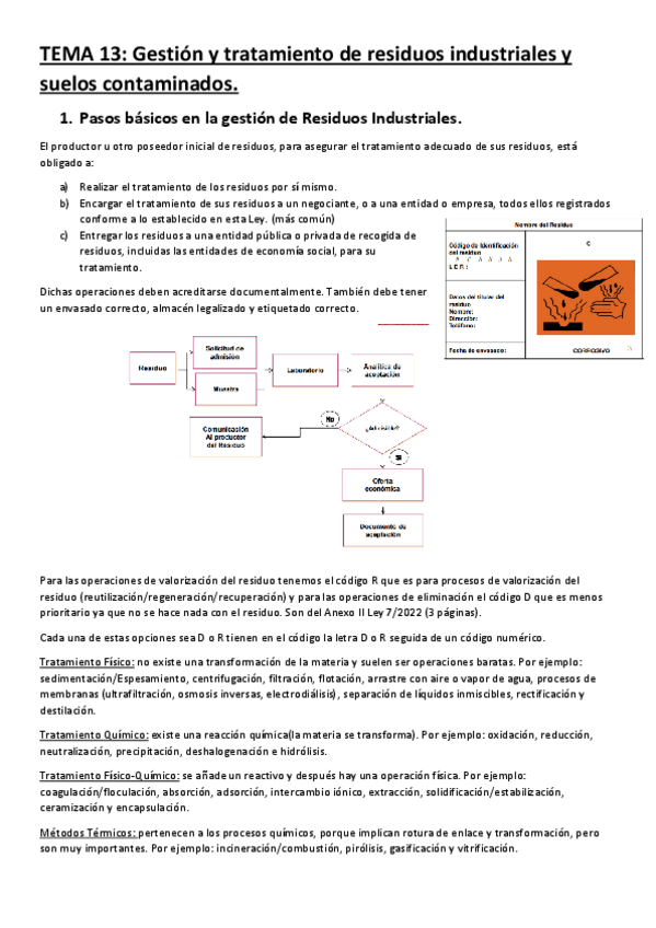 Miniatura del documento TEMA-13.pdf